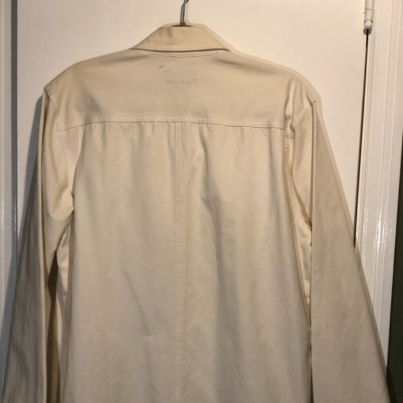 Royal Robbins hiking Vintage 80’s Jacket - Picture 10 of 10